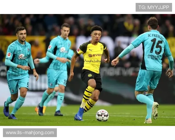 埃罗公式计算预期进球，泊松分布预测法甲比分概率