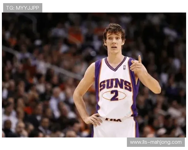 斯托贾西奇赛事得分王，36分成夺冠功臣