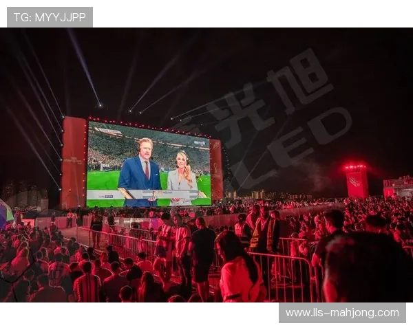 MYBA赛事创新暑期体育消费场景，线下观赛与线上直播结合