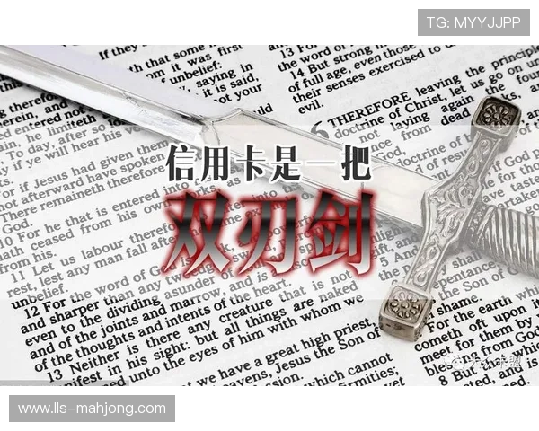 YB风格自由常爆冷,缺乏纪律性成双刃剑