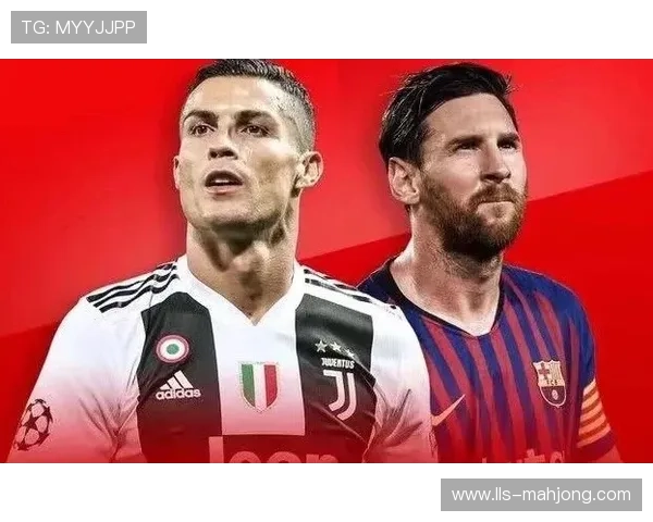 “回顾总裁杯小组赛出线形势:梦想、狂热、自由人末轮争晋”