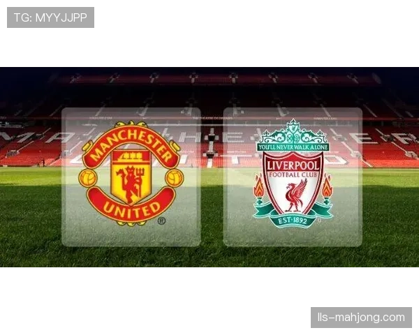 “英超奖杯巡展”活动在曼彻斯特启动，吸引数千名小球迷参与