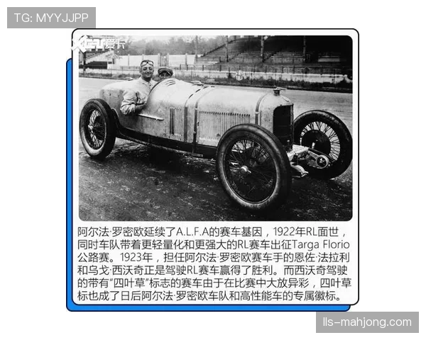 F1官方授权商品第一季度销售额增长22%，北美市场贡献最大