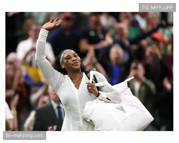 WNBA宣布多伦多获首支美国境外球队，2026年5月加入联盟