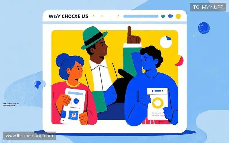 赛事分布式制作